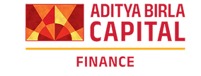 Aditya Birla Capital