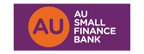 AU Small Finance Bank