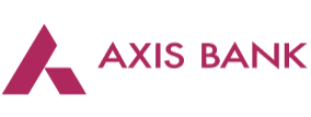 Axis Bank