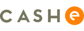 CASHe