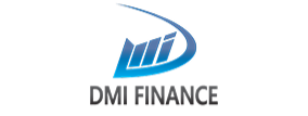 DMI Finance