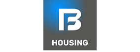 Bajaj Housing