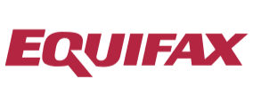 Equifax