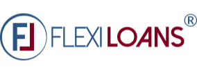 FlexiLoans