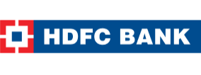 HDFC Bank