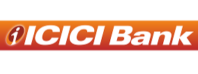 ICICI Bank