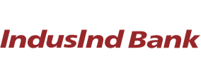 IndusInd Bank