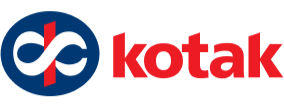 Kotak Mahindra Bank