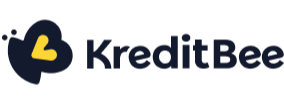 KreditBee