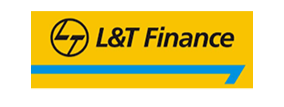L&T Finance