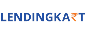 Lendingkart