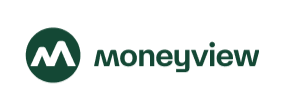 Moneyview