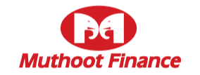 Muthoot Finance