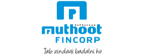 Muthoot FinCorp
