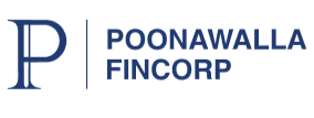 Poonawalla Fincorp