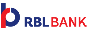 RBL Bank