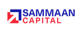 Sammaan Capital