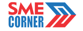 SME Corner