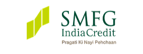 SMFG India Credit