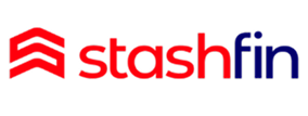 Stashfin