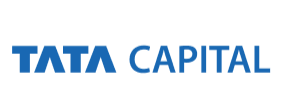 Tata Capital