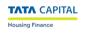Tata Capital Housing