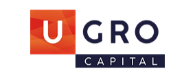 UGRO Capital