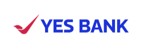 YES Bank
