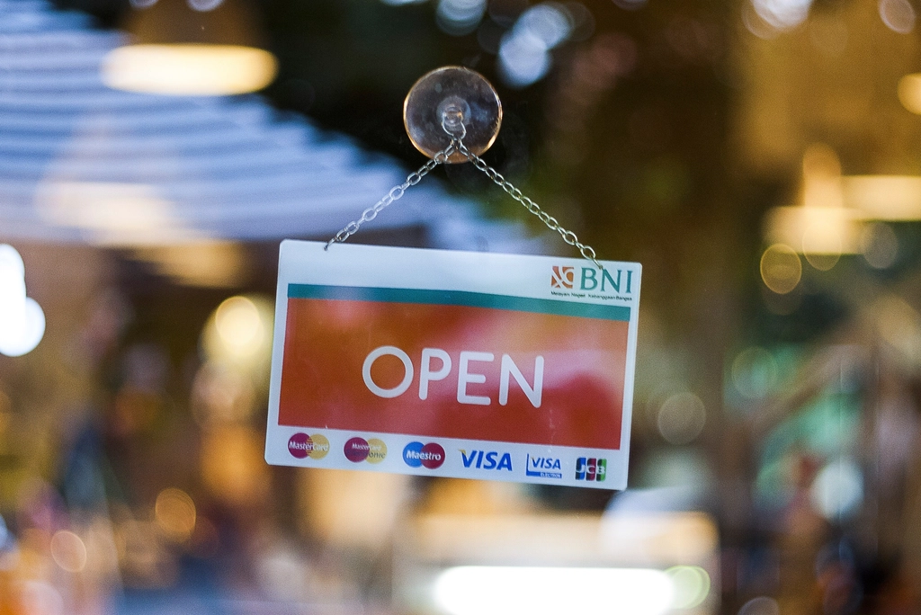 Loan Against Property in Uttam Nagar for Small Business Expansion