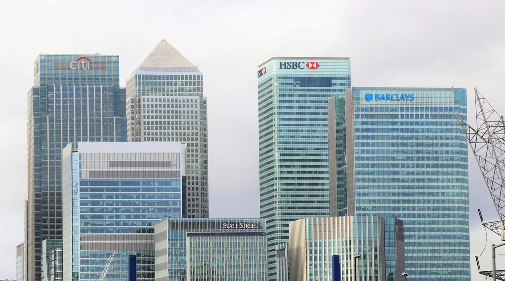 Loan Against Property: How It Works, Eligibility & Ideal Borrowers