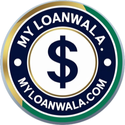 MyLoanWala